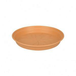 Elho Green Basics Saucer...