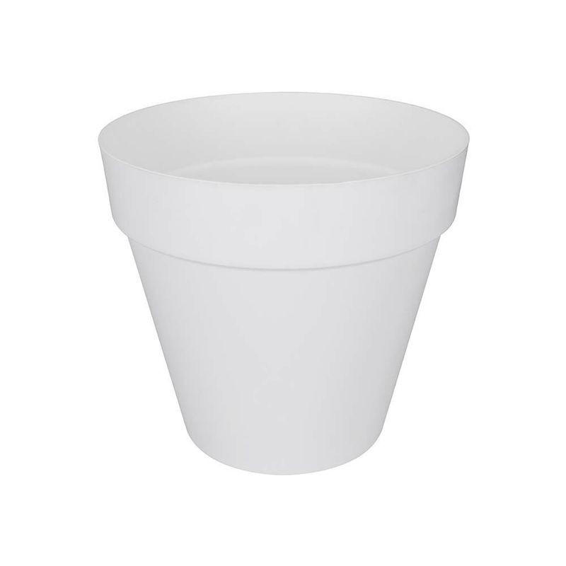 Elho Loft Urban Round... Elho Loft Urban Round...
