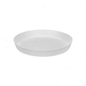 Elho Loft Saucer Rodada 24...