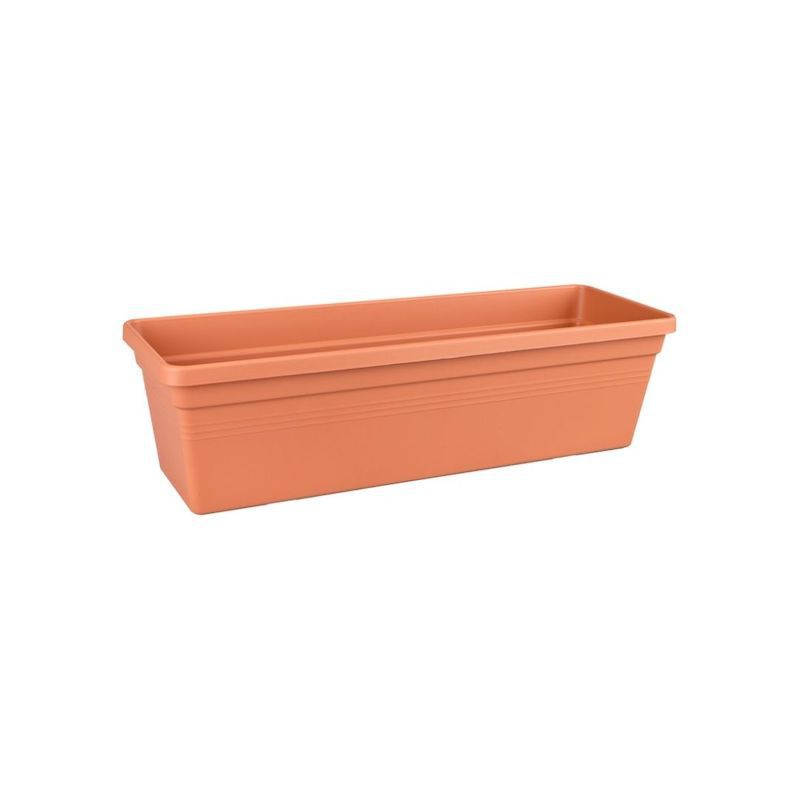 Elho Green Basics Calha 60... Elho Green Basics Calha 60...