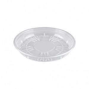 Elho Uni-soucoupe ronde 21...