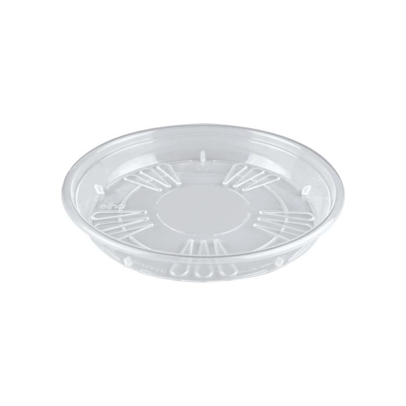 Elho Uni-soucoupe ronde 28... Elho Uni-soucoupe ronde 28...