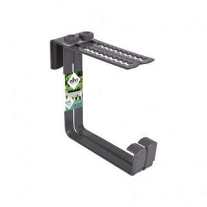 Elho Green Basics Univers Bracket Synthetic