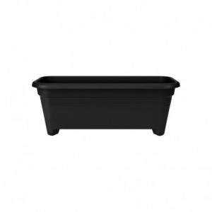 Elho Green Basics Lungo 60...