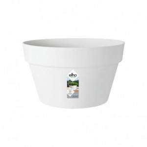 Elho Urban Bowl 35 Blanc