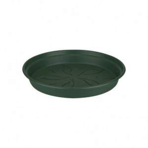 Elho Green Basics Saucer 17...