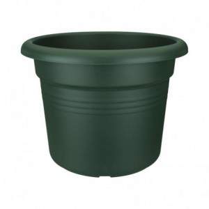 Cilindro Elho Green Basics...