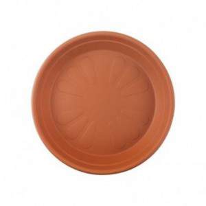 Elho Universal Saucer Round...