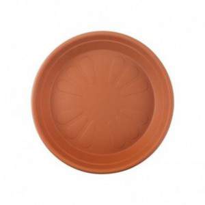 Elho Universal Saucer Round...