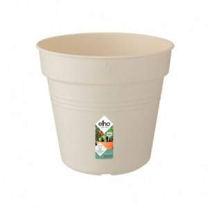 Elho Green Basics Growpot...