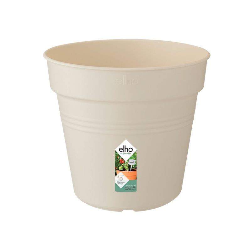 Elho Green Basics Growpot... Elho Green Basics Growpot...