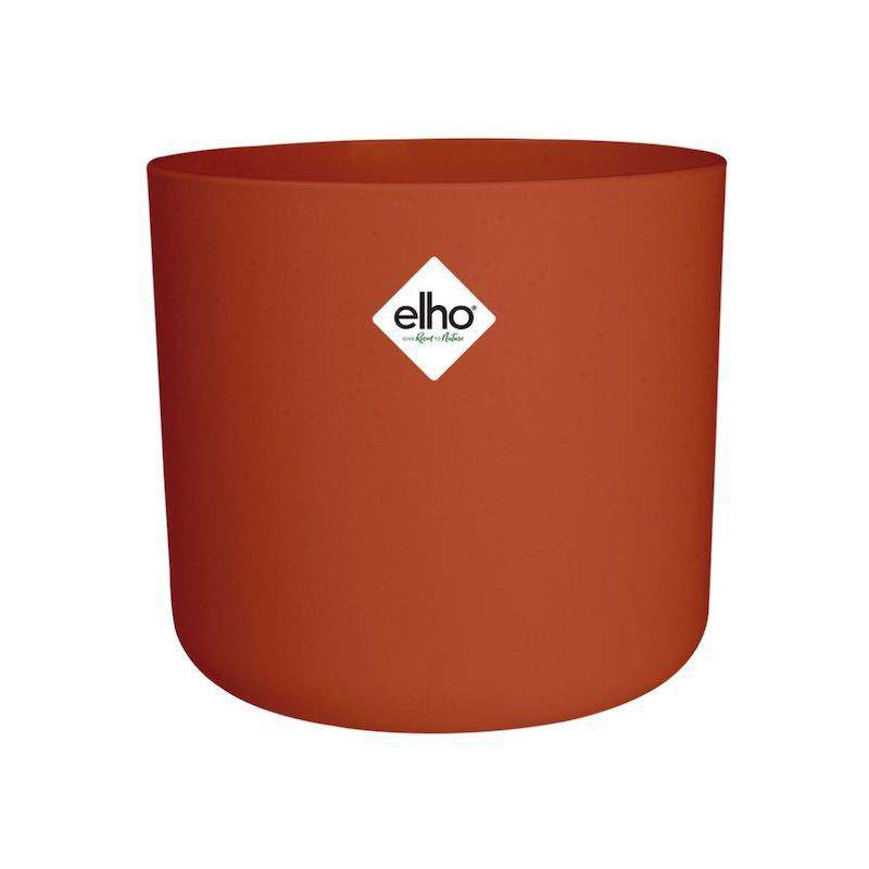 Elho B.For Soft Round 18... Elho B.For Soft Round 18...