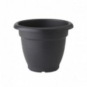 Elho Green Basics Bell Vase...