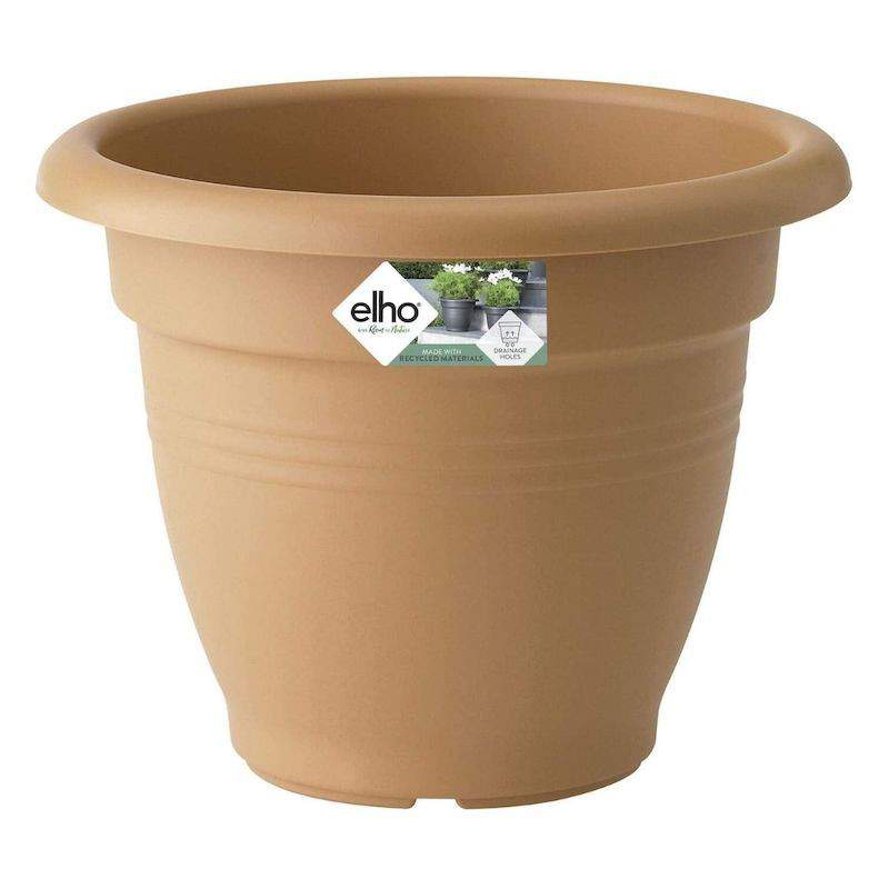 Elho Green Basics Bell Vase...