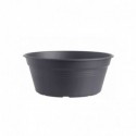Elho Green Basics bowl 33...