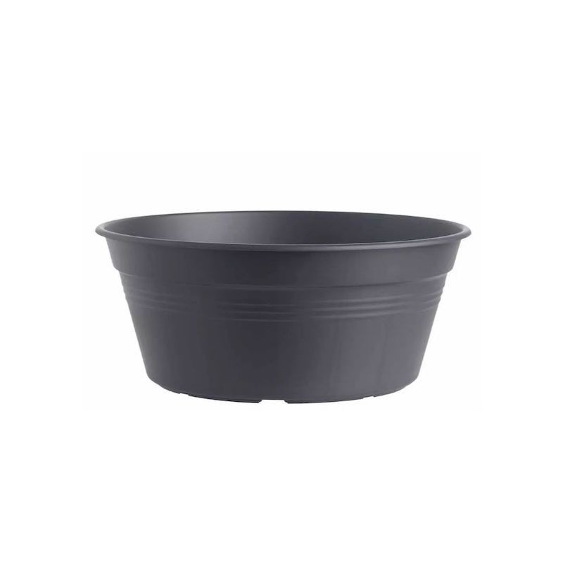 Elho Green Basics bowl 38...