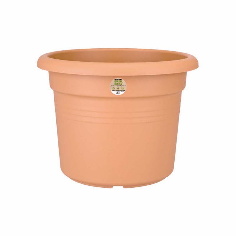 Vaso Elho Green Basics... Vaso Elho Green Basics...