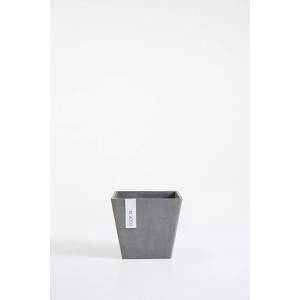 ECOPOTS rotterdam 30 cm