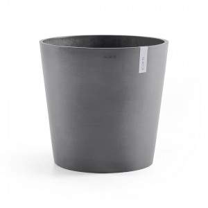 ECOPOTS Vaso per Piante E...