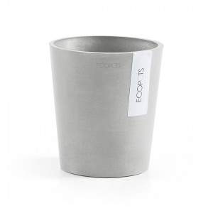 Ecopots Vaso Morinda - Vasi...