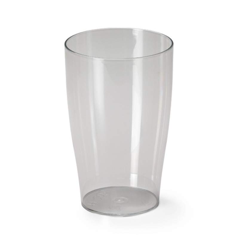 VASO DA GIARDINO ALTO... VASO DA GIARDINO ALTO...