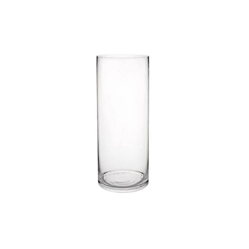 Cylinder Vase In... Cylinder Vase In...