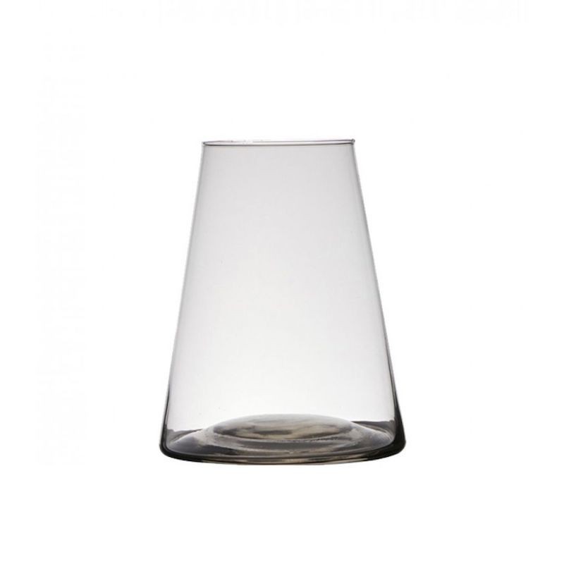 Vase Frau 16 cm hoch.... Vase Frau 16 cm hoch....