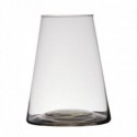 Vase Frau 16 cm hoch....