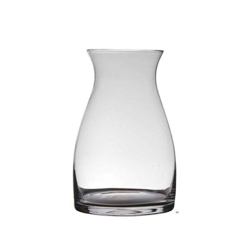 Vaso Julia Alto cm. 38... Vaso Julia Alto cm. 38...