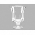 Glass Vase Hurricane...