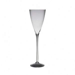 Glass Vase Manila H70 cm...