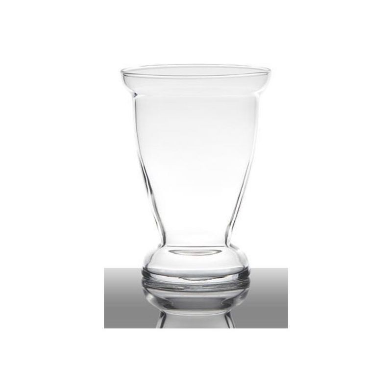 Glass Vase Essentials...