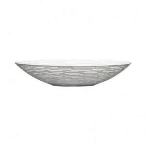 Bowl Bassy D39