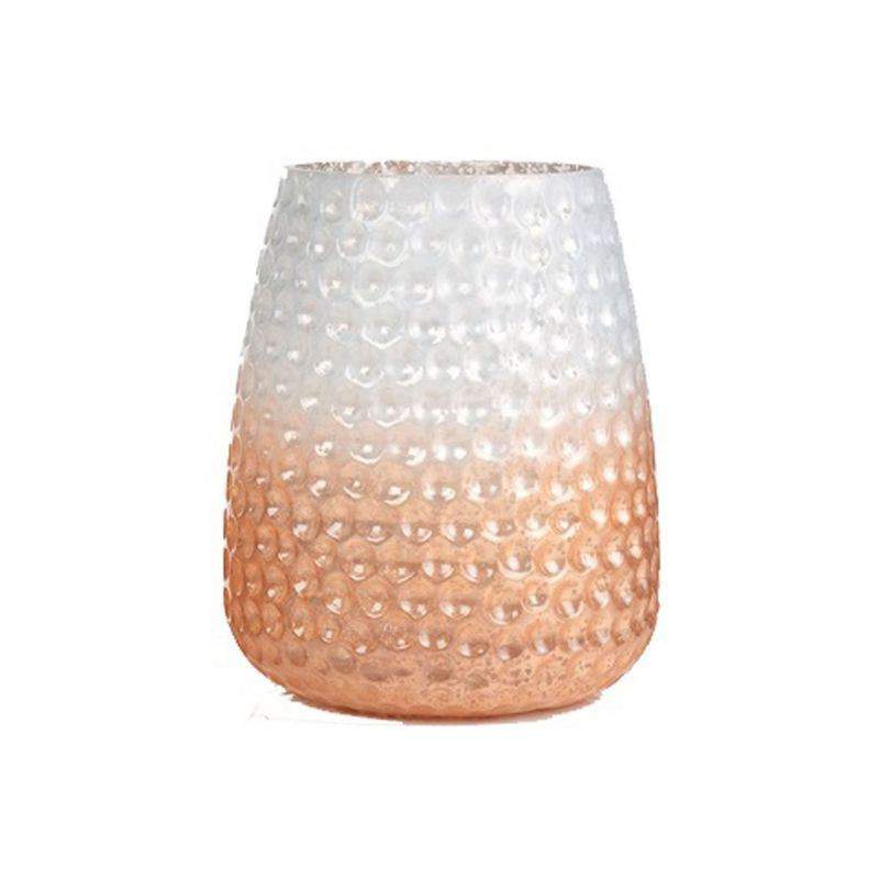 Medina Durazno-Vase 14 cm.