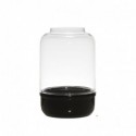 Terrarium Chantal H25 D16