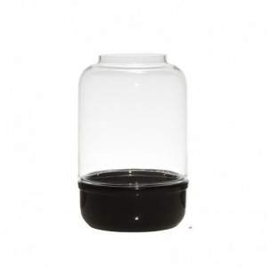 Terrarium Chantal H25 D16