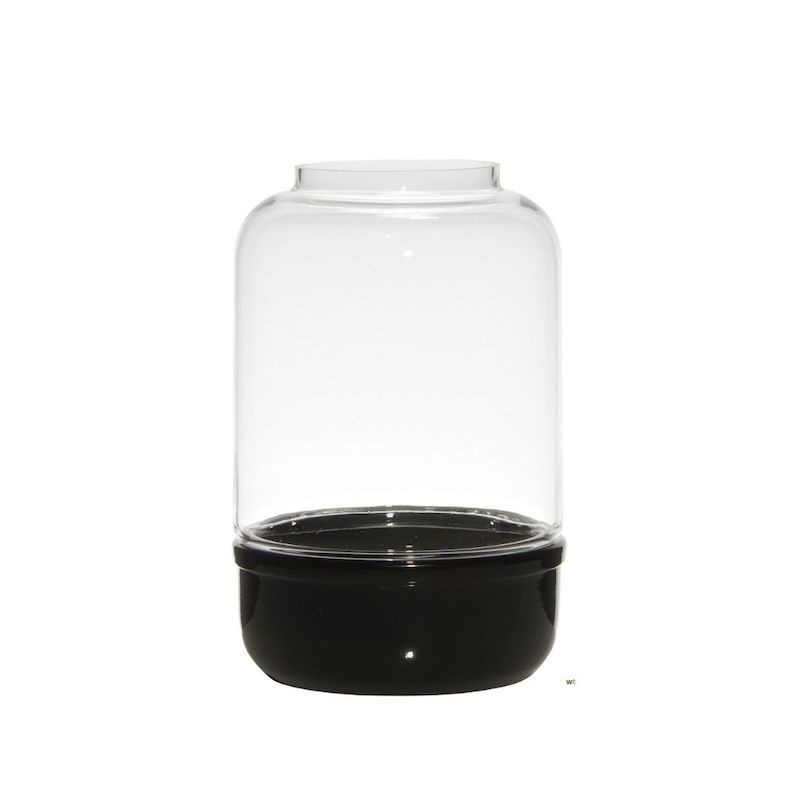 Terrarium Chantal H25 D16 Terrarium Chantal H25 D16