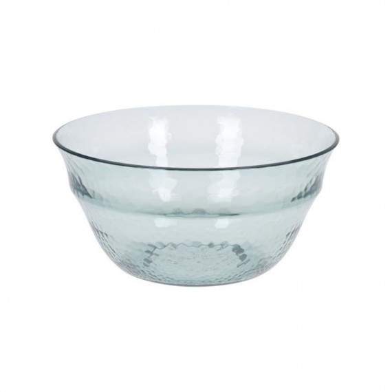 Glass Bowl Transparent 16 x...