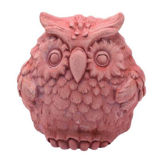 Fat Owl Galestro 18 cm