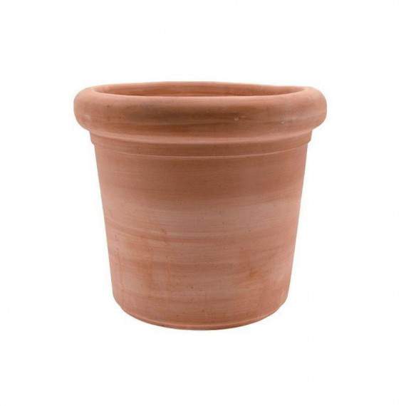 Garden Tall Cylinder Vase...