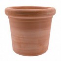 Garden Tall Cylinder Vase...