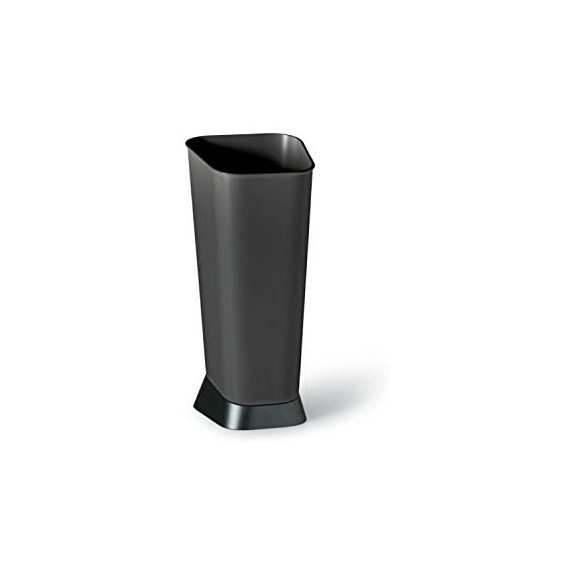 Umbrella stand pluvio