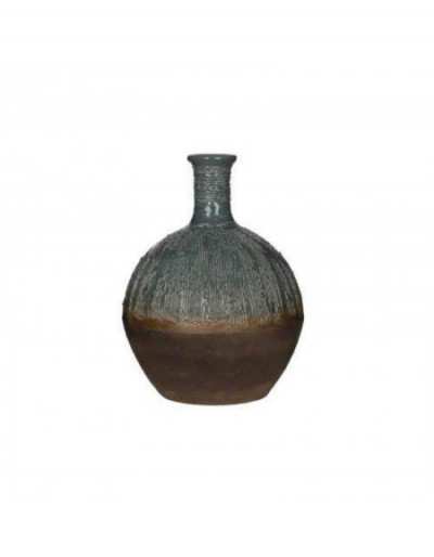 Vase Modulable D19 Gris