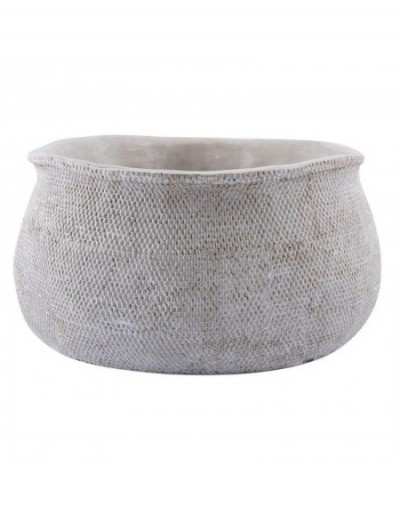 Pot Jug XL Taupe