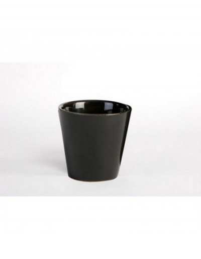 Pot Conical Mini D7 cm...