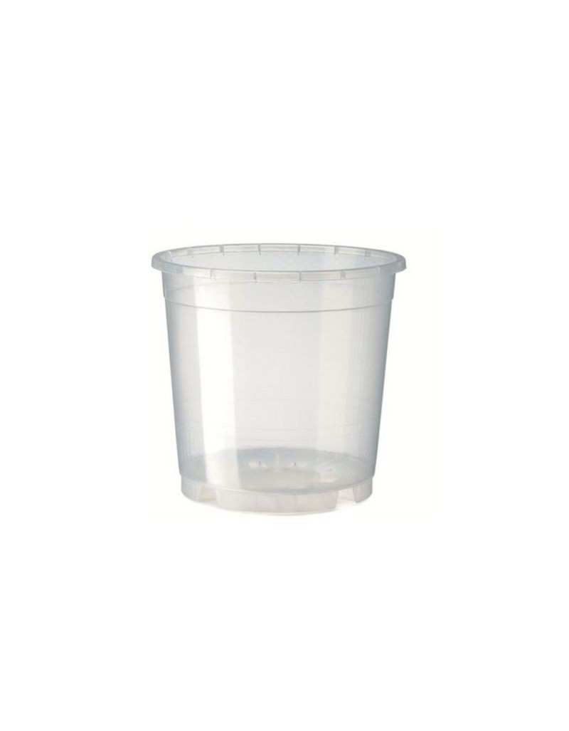 Vase for Orchids 13 cm... Vase for Orchids 13 cm...