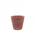 Basic vase 29 cm