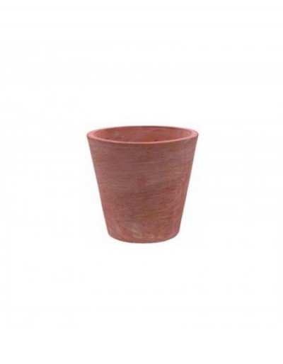Basic vase 29 cm