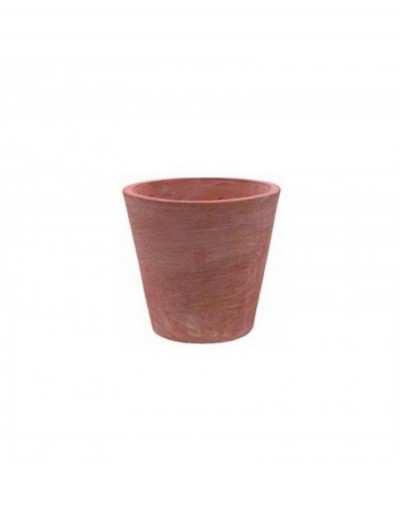 Vaso Basic 29 cm