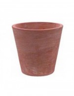 Basic vase 29 cm